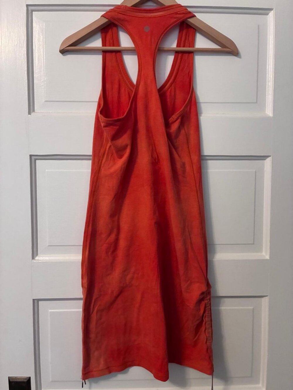 It_s A Cinch Dress